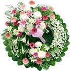 Ankara Aya Sincan fatih ieki firmas rnmz cenazeye iek eleng modeli Ankara iek gnder firmas ahane rnmz