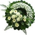 Ankara Aya Elvankent ieki firma rnmz cenazeye iek elenk modeli Ankara iek gnder firmas ahane rnmz