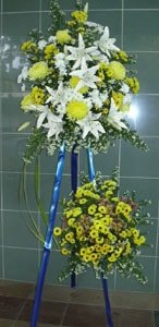 ferfrje perfrje dn nikah al iekleri Ankara iek siparii sitemizin grsel rn