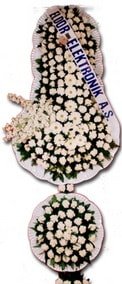 Ankara Aya Sincan fatih ieki firmas rnmz ift katl dn nikah al iekleri